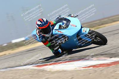 media/Mar-24-2025-2WTD (Mon) [[55b4b08488]]/A Group/2pm (Cotton Corners)/